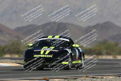 media/Oct-12-2025-Lucky Dog Racing (Sun) [[8adb5568ea]]/2-Second Stint/1-Turn 14/